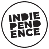 Indiependence Logo