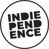 Indiependence Logo