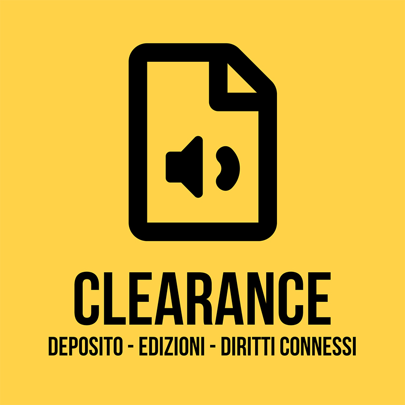 Clearance_Indiependence