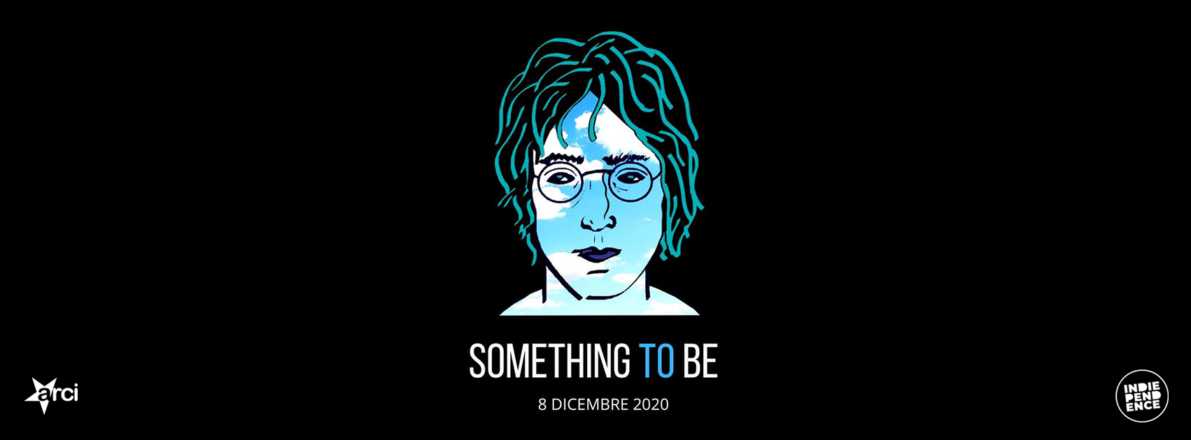 FB_PAGE Something to be