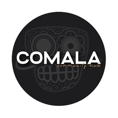 Comala