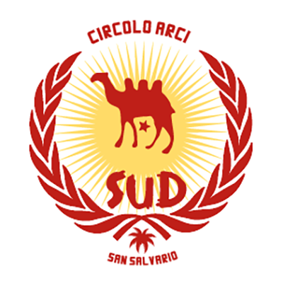 Sud