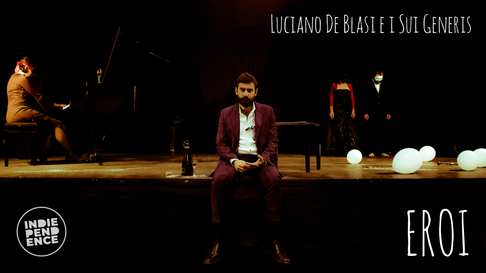LDB_Eroi LDB_Eroi