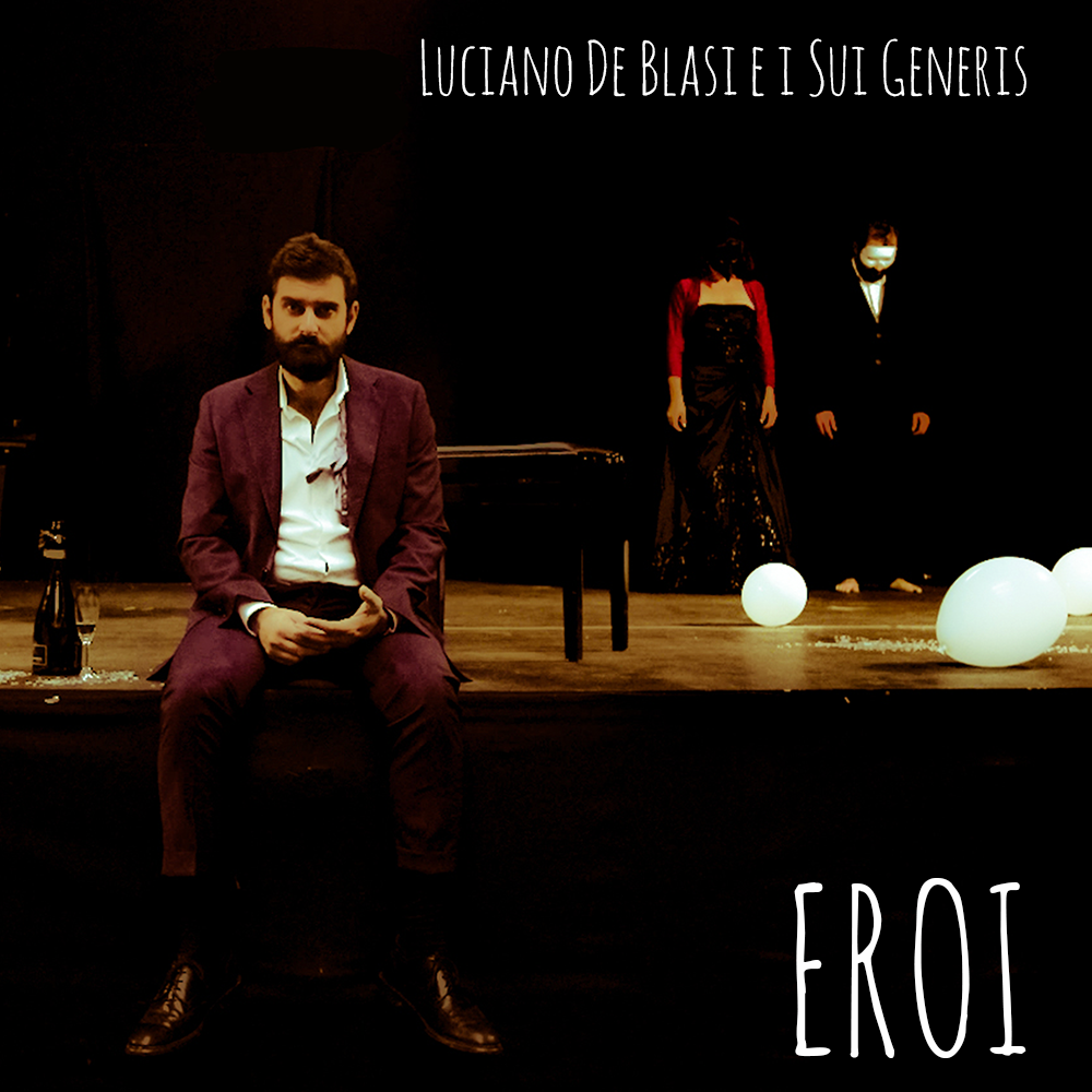 LDB_Eroi_cover