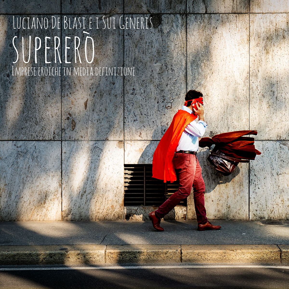 LDB_Superero_cover