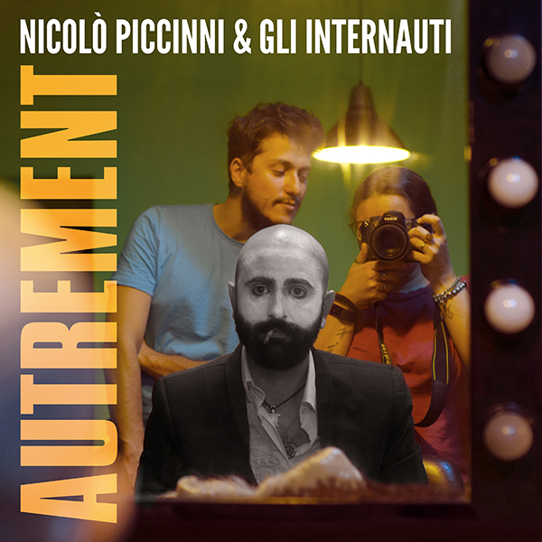 Autrement_cover