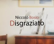 NB_Disgraziato