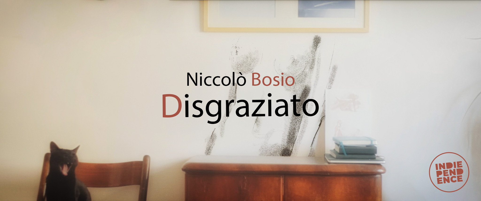 NB_Disgraziato