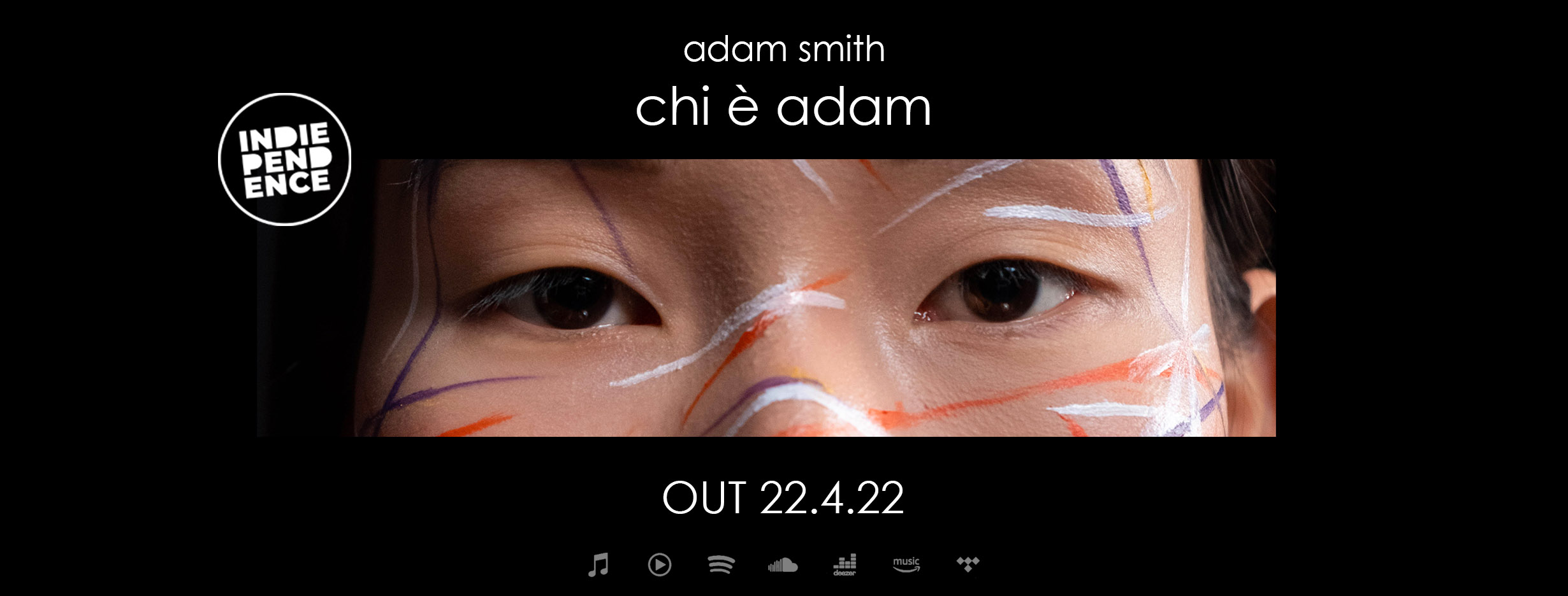 chieadam
