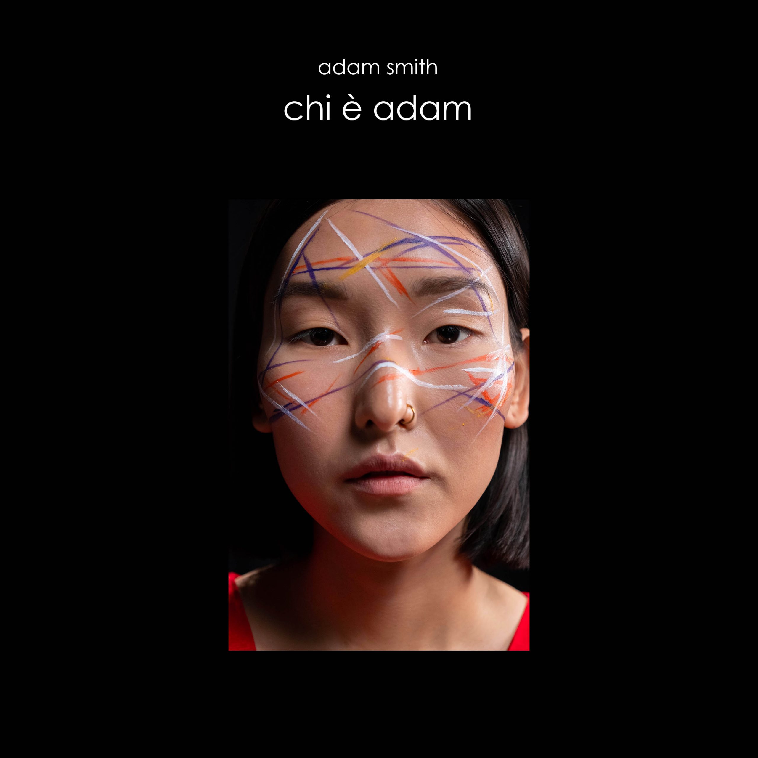 chieadamcover