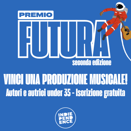Futura_promo